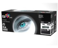 TB Print TX-3010N - 116338 - zdjęcie 1